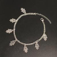 uploads/erp/collection/images/Fashion Jewelry/zuowen/XU0521553/img_b/XU0521553_img_b_2